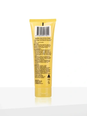 Healthy Care Arnica Cream 100g price in bangladesh