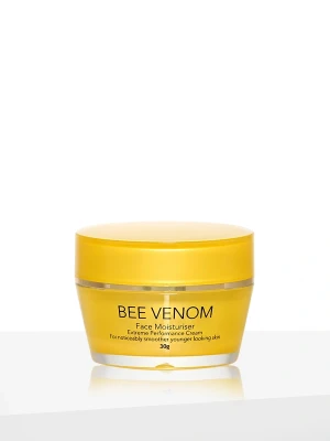 Healthy Care Bee Venom Face Moisturiser 30g