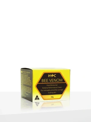 Healthy Care Bee Venom Face Moisturiser 30g price in bangladesh