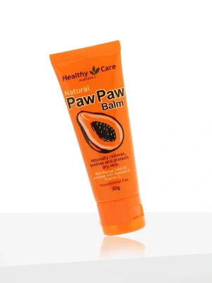 Healthy Care Paw Paw Balm price in bangladesh