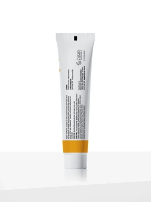 Healthy Care Propolis Toothpaste 120g price in bangladesh