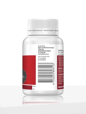 Healthy Care Wild Krill Oil 1000mg price in bangladesh