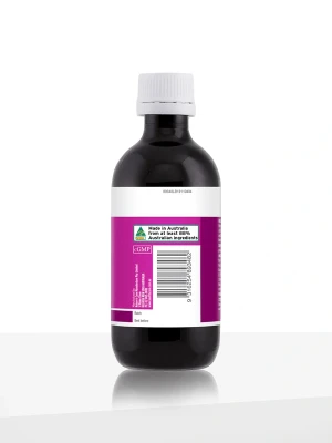 Healthy Care Resveratrol Liquid 200mL price in bangladesh